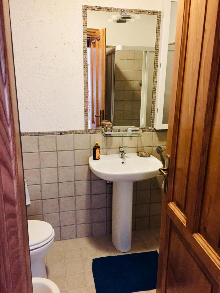 B&B Casa Rosella - Country house - Housity