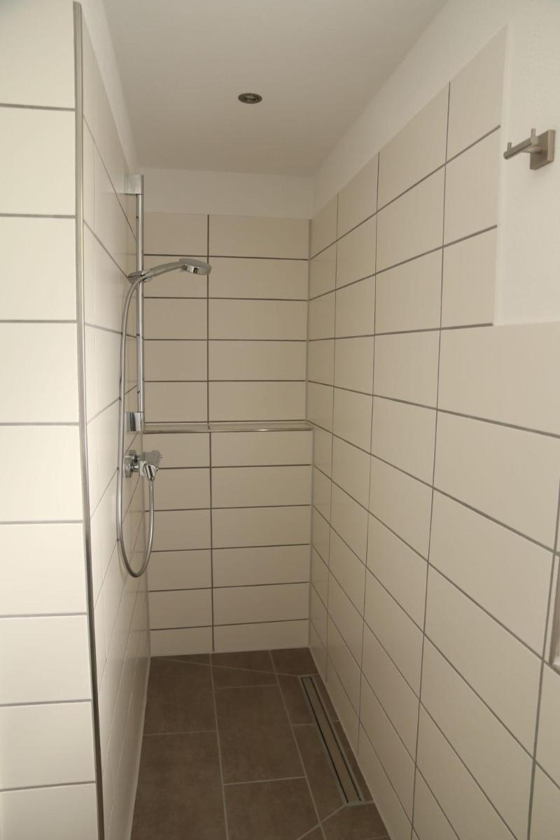 Ferienwohnung Evi - Housity