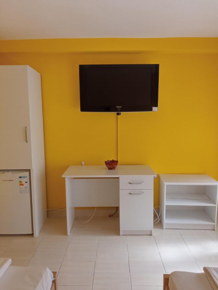 Guest House Ohrid Trpeski - Housity