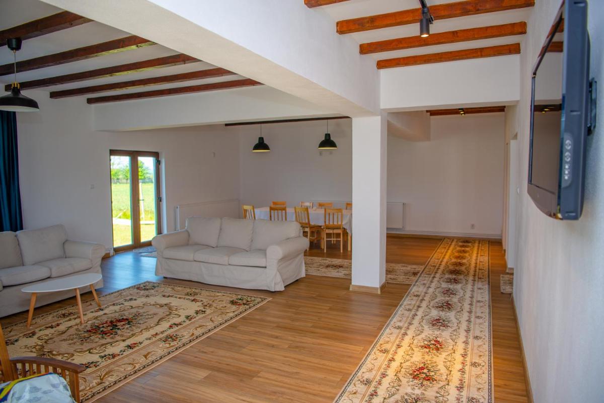 Family House Pristol - Housity
