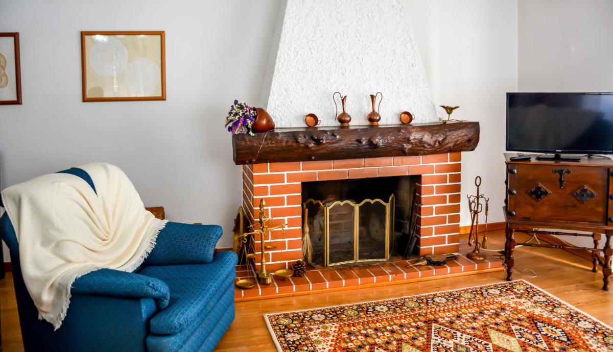 Quinta do Carvalheiro - Housity