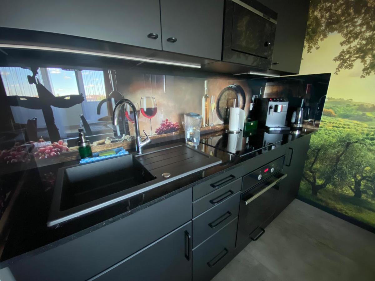 Apartamenty Magia z bezpłatnym parkingiem - Housity