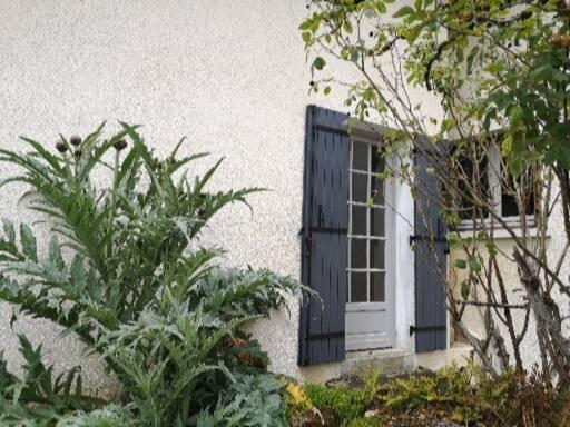 Farm cottage - Housity