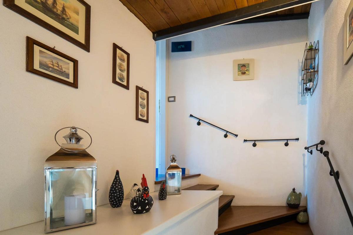 Ispani Inn Resort - Housity