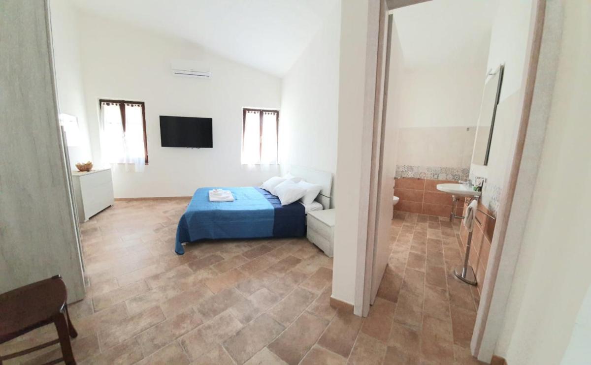 Villa Caterina Posada - Housity
