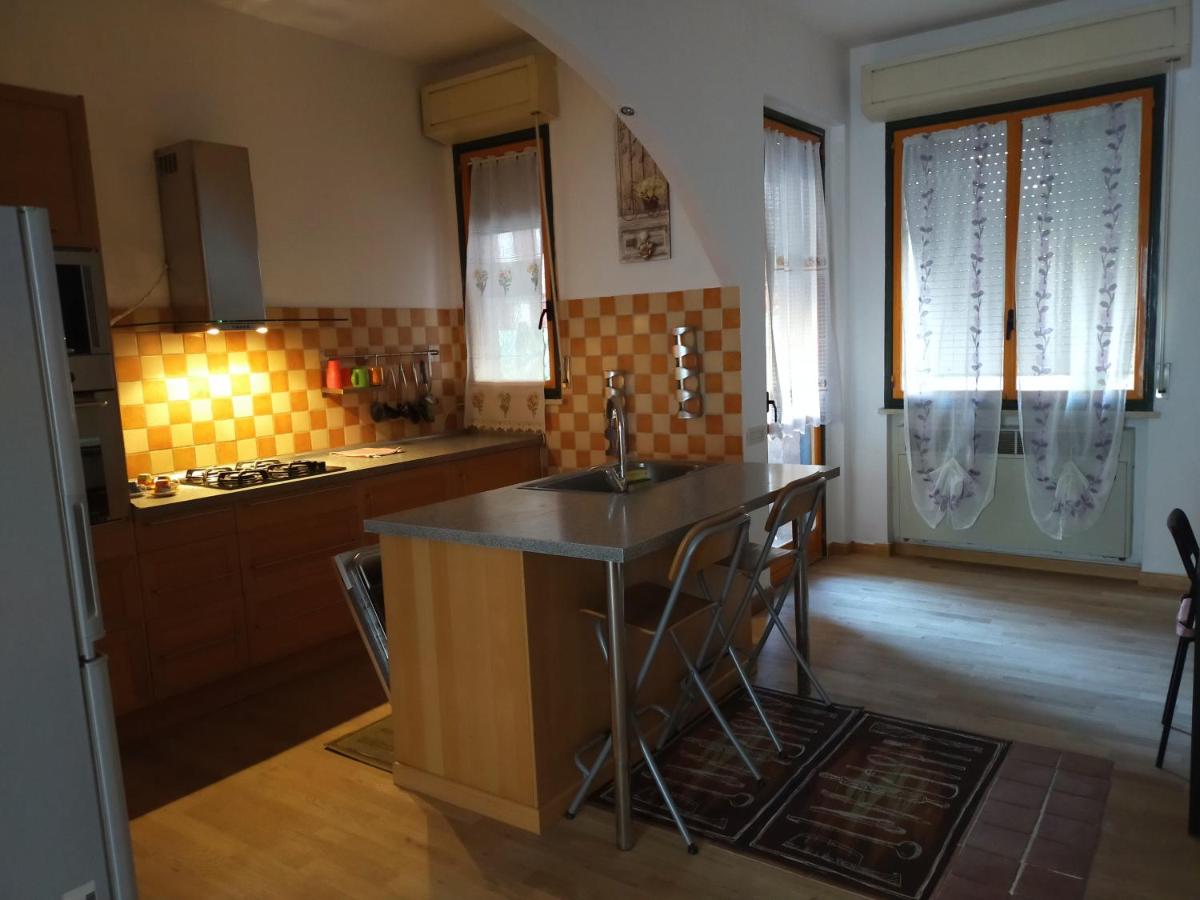 Casa Mirella - Housity