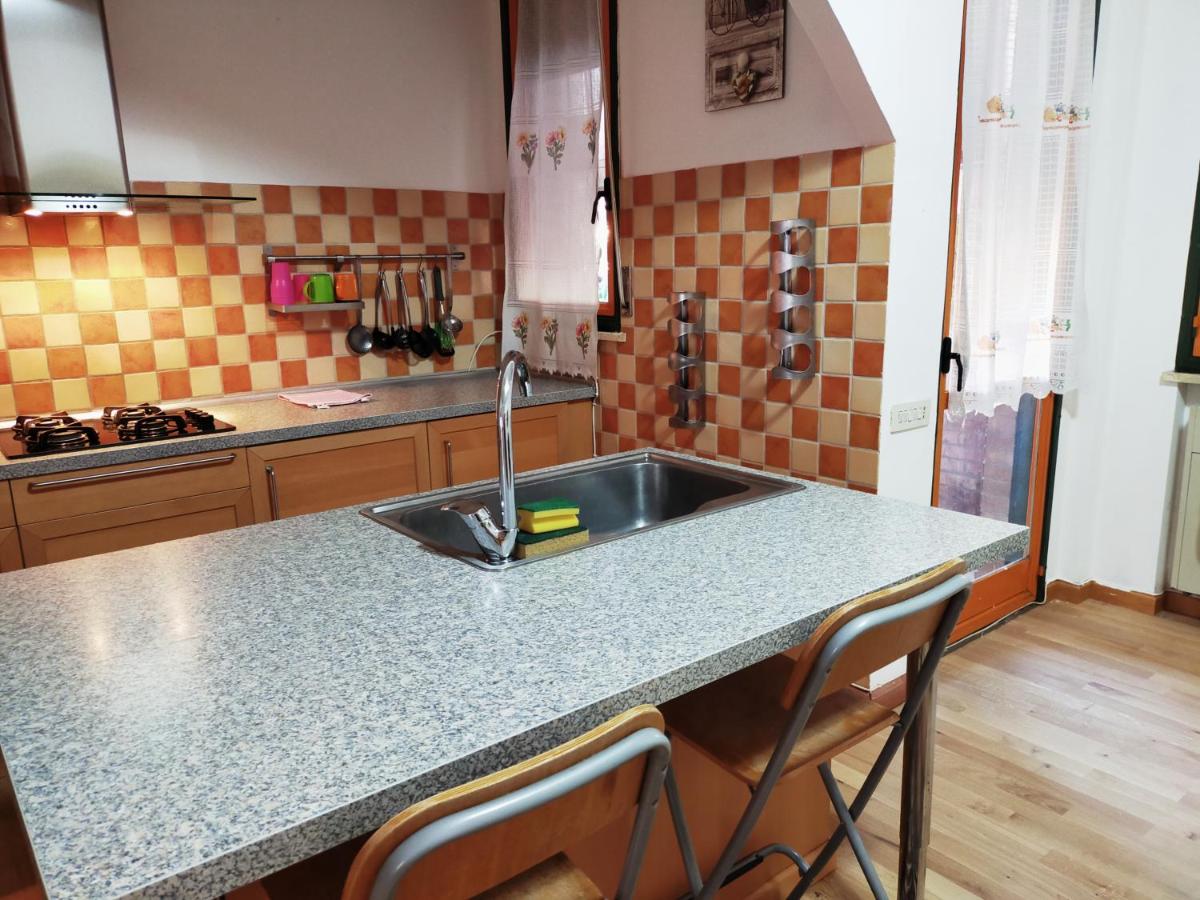 Casa Mirella - Housity