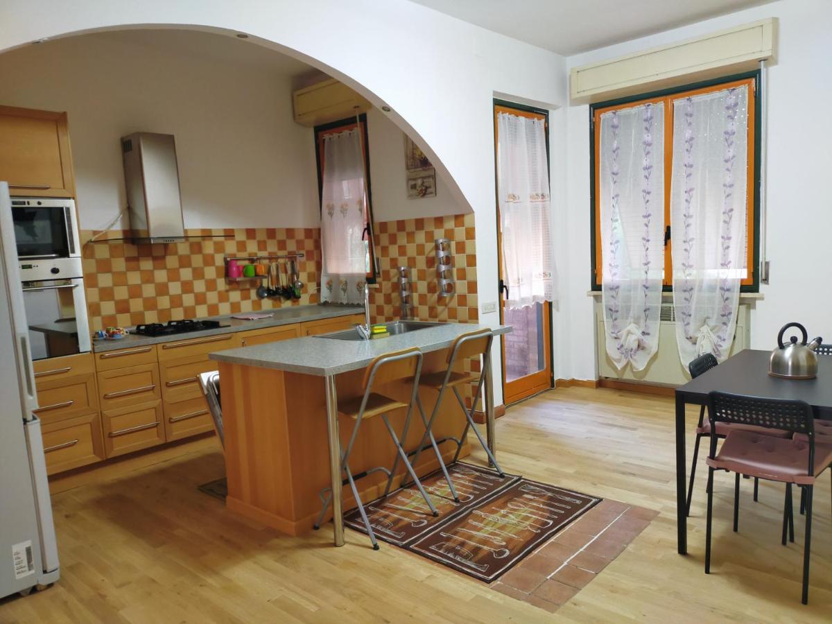 Casa Mirella - Housity