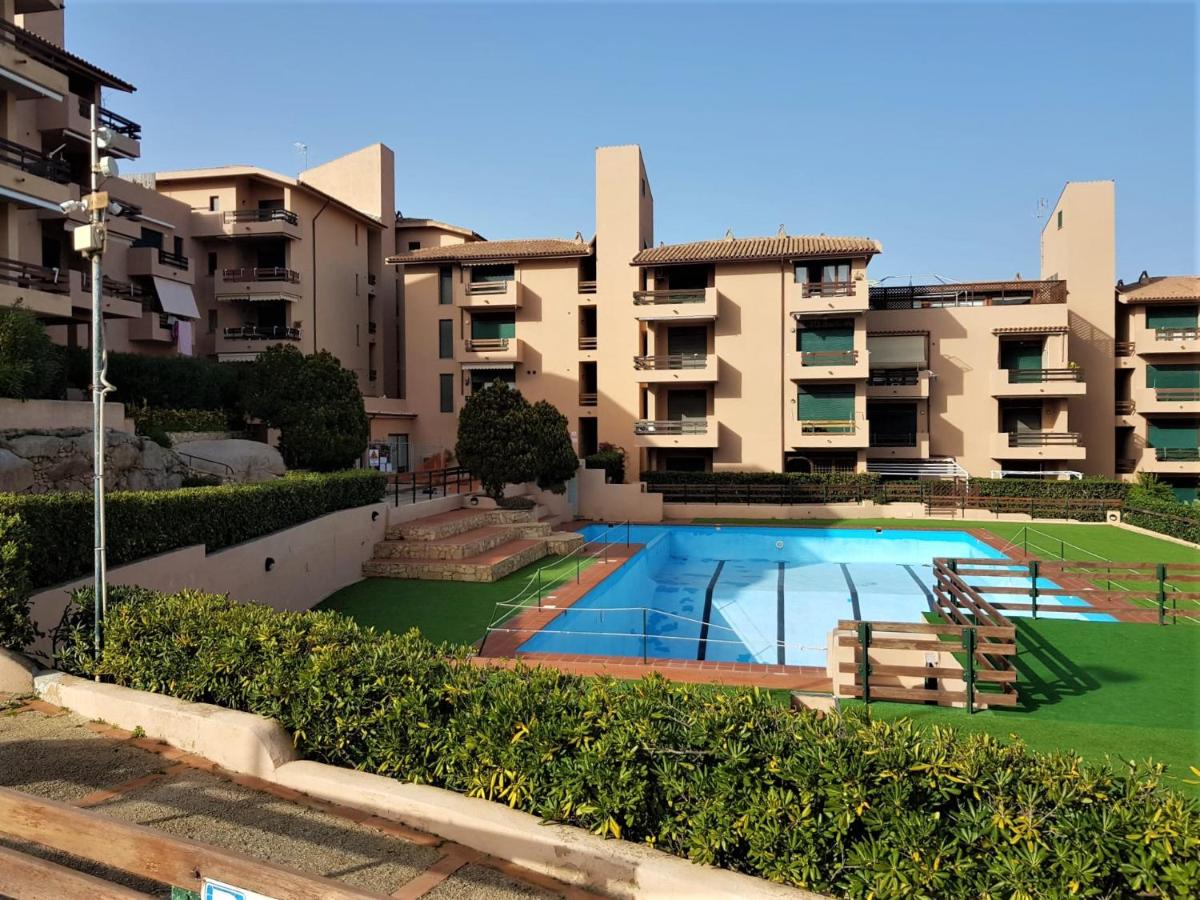Casa Maddalena - Housity