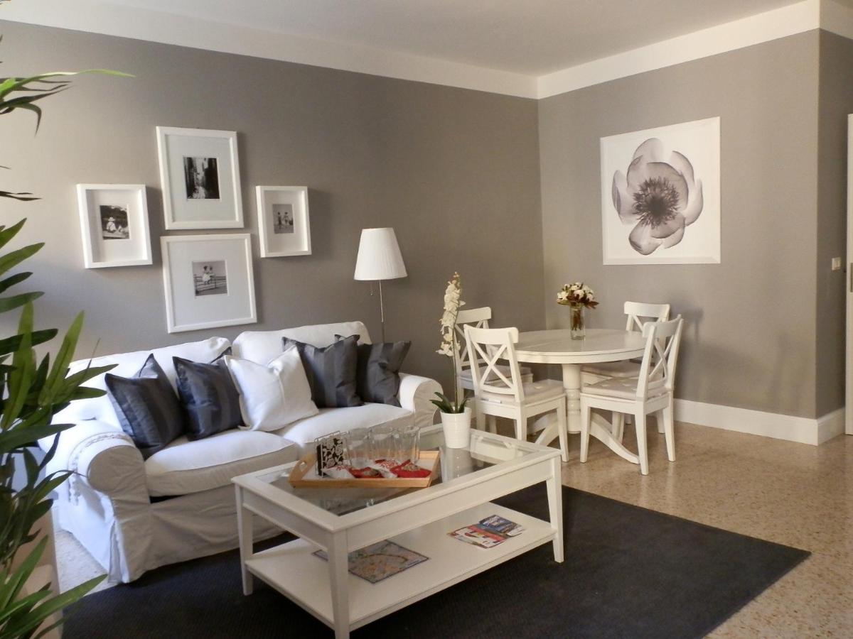 Suitetrails - Les Suites di Verona