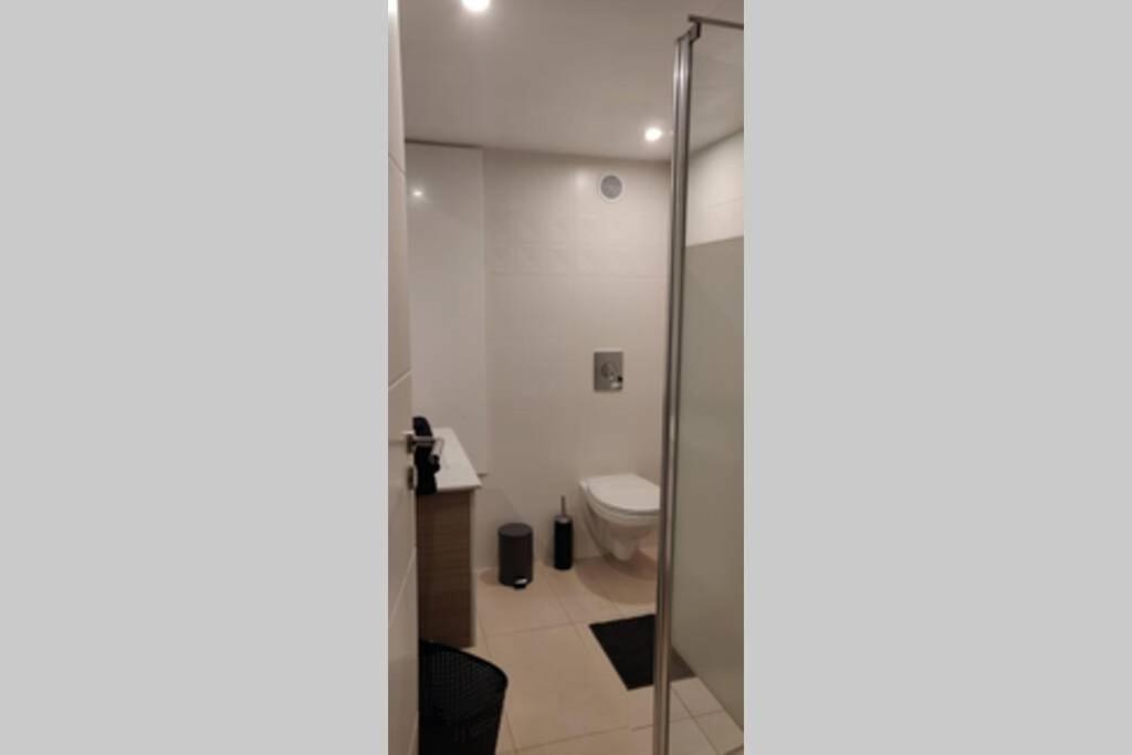 L'Estrade, appartement de standing en hyper-centre - Housity