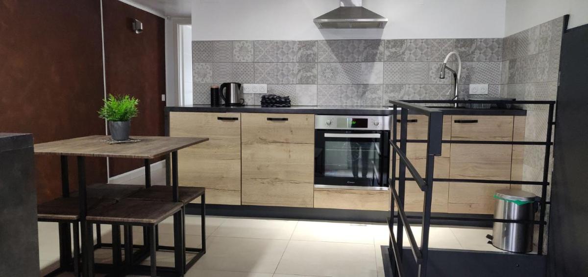 L'Estrade, appartement de standing en hyper-centre - Housity