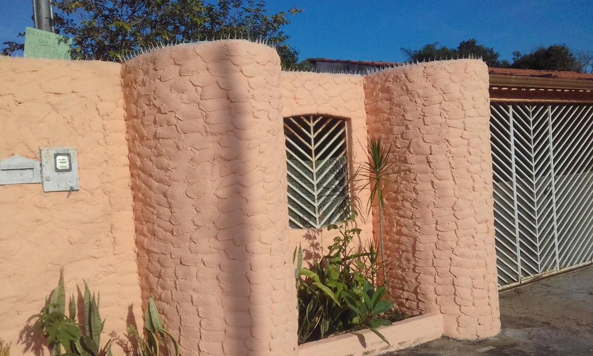 Quarto Suite Aconchego - Housity