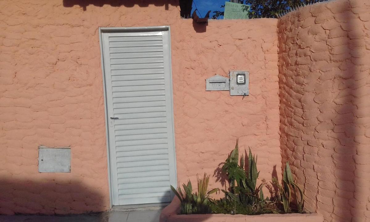 Quarto Suite Aconchego - Housity