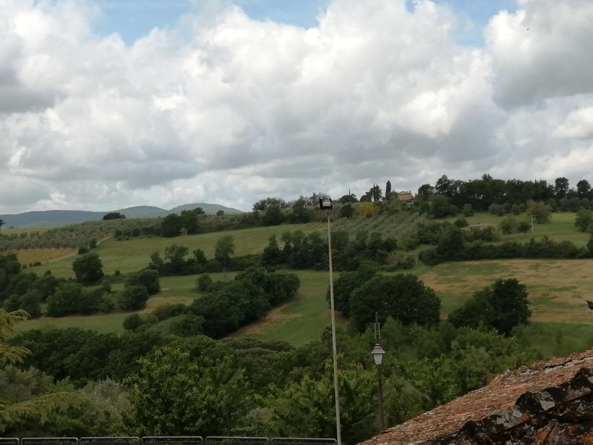 La casa a Porta a Pago - Housity