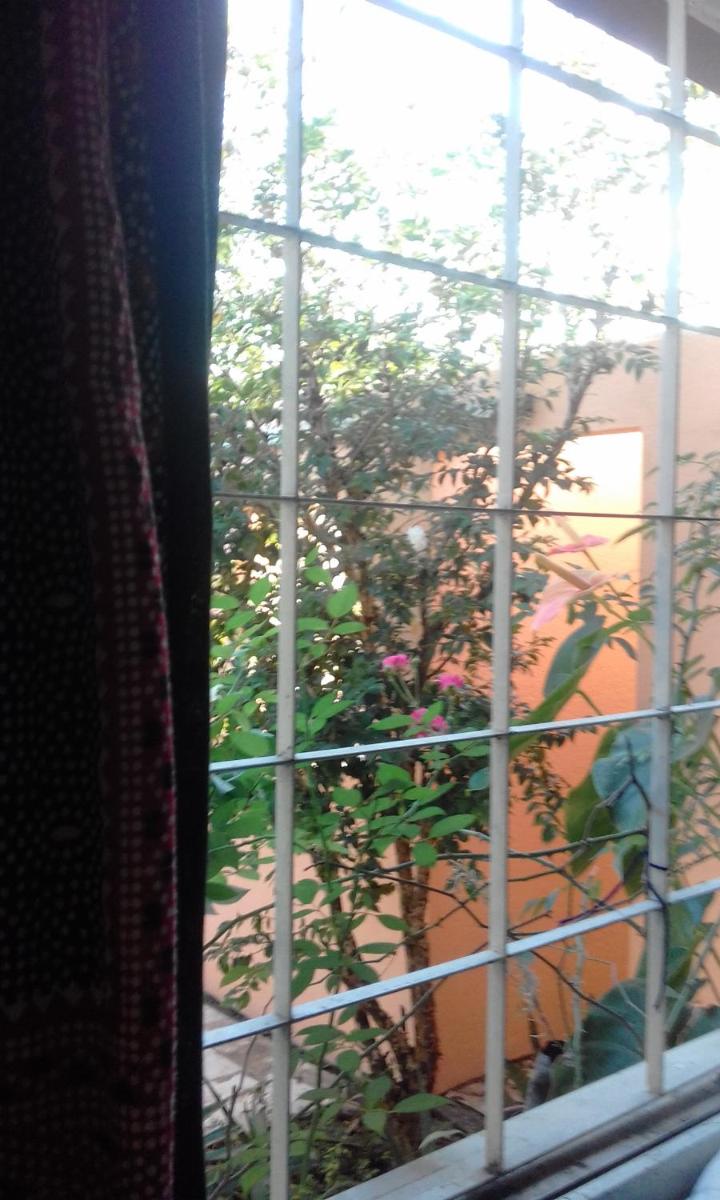 Quarto Suite Aconchego - Housity