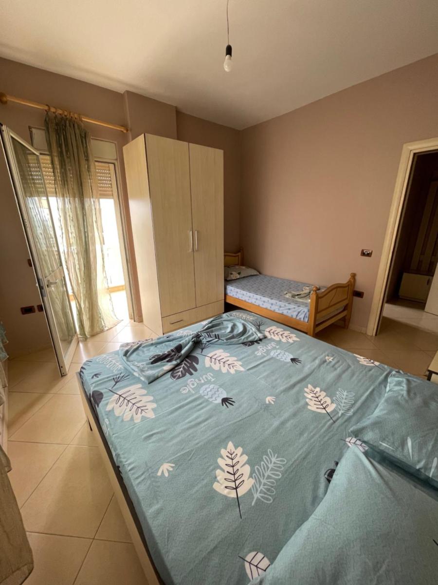 Suitetrails - Apartments with a sea view