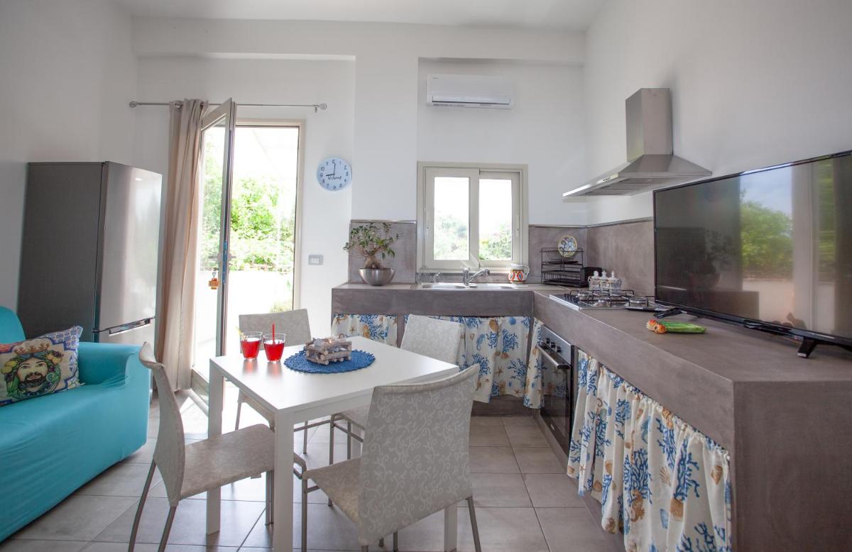 Casa Gioia - Housity