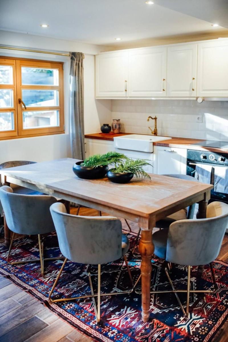 Apartment Aussee- Hallsatt Salzherrenhof- Küche, WLAN, Netflix - Housity