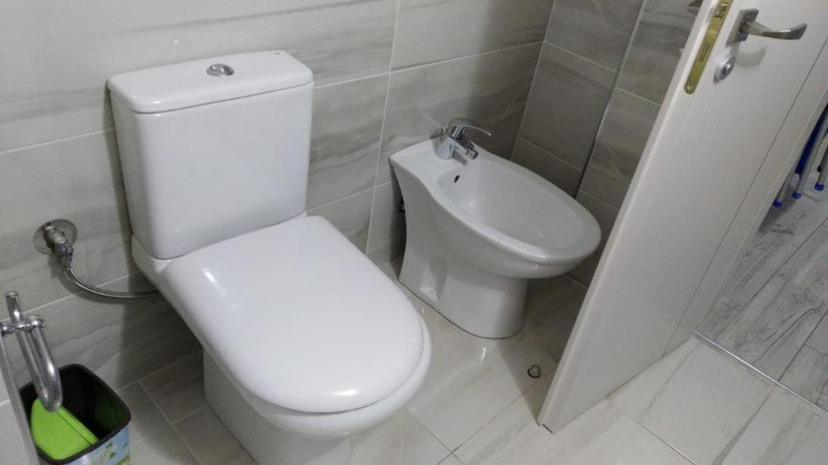Coastline Apartments - Housity