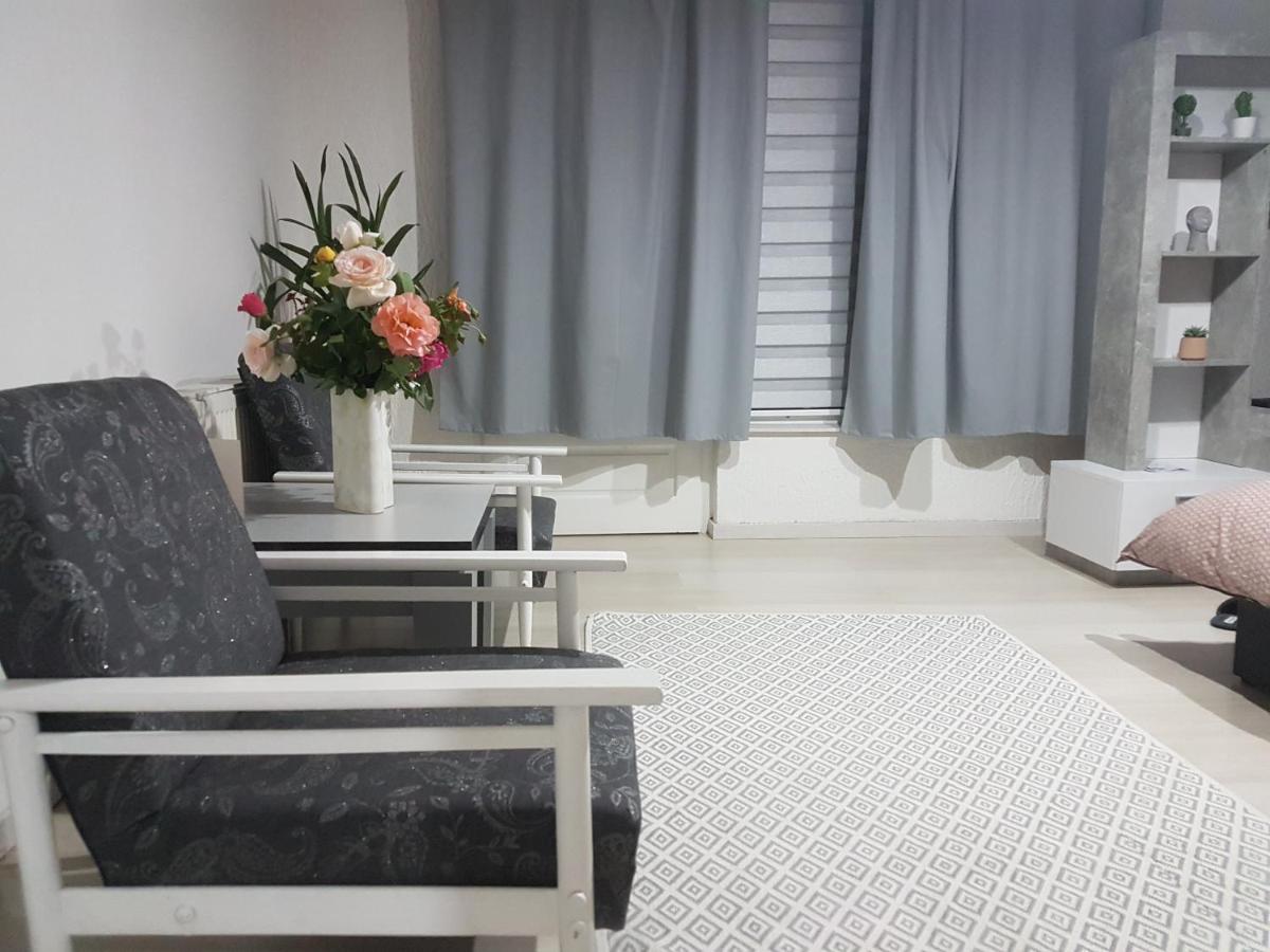 BB Downtown Apartment - Housity