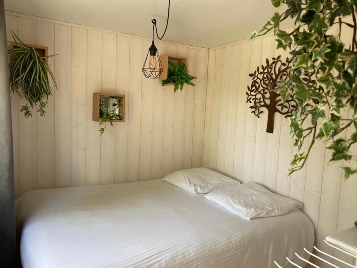 BOURGOGNE APPART HOTEL - Housity