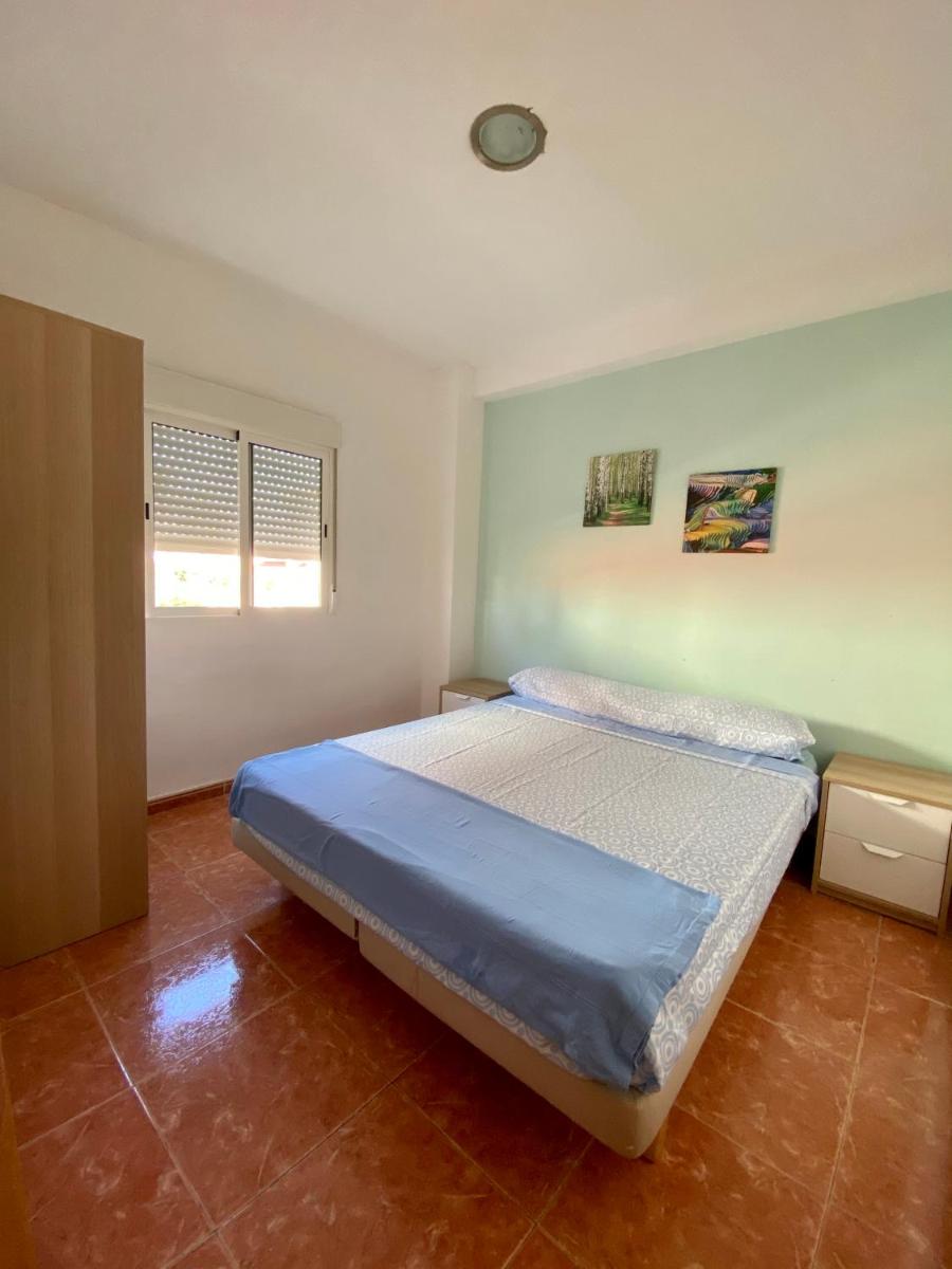 Suitetrails - Buscar