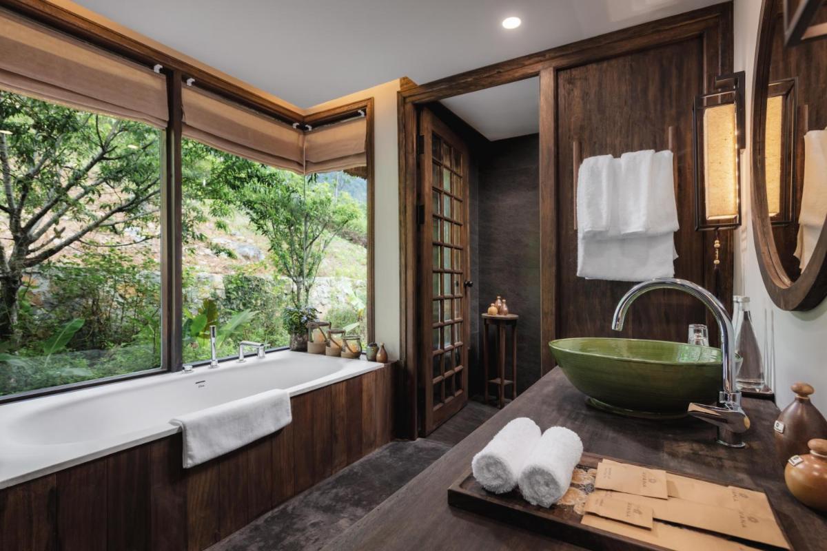 Avana Retreat - Housity