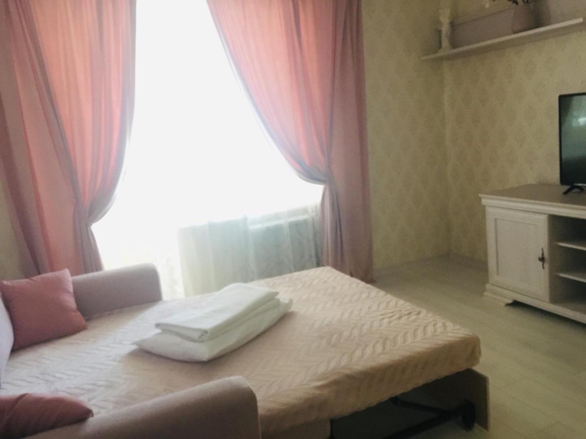 Classic Apartment - Housity