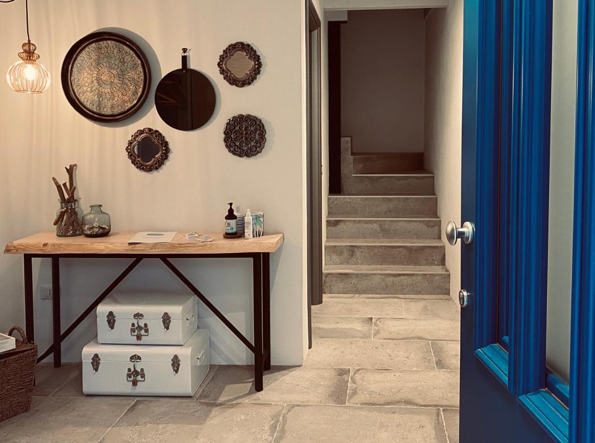 CIVICO475 House Chioggia - Housity