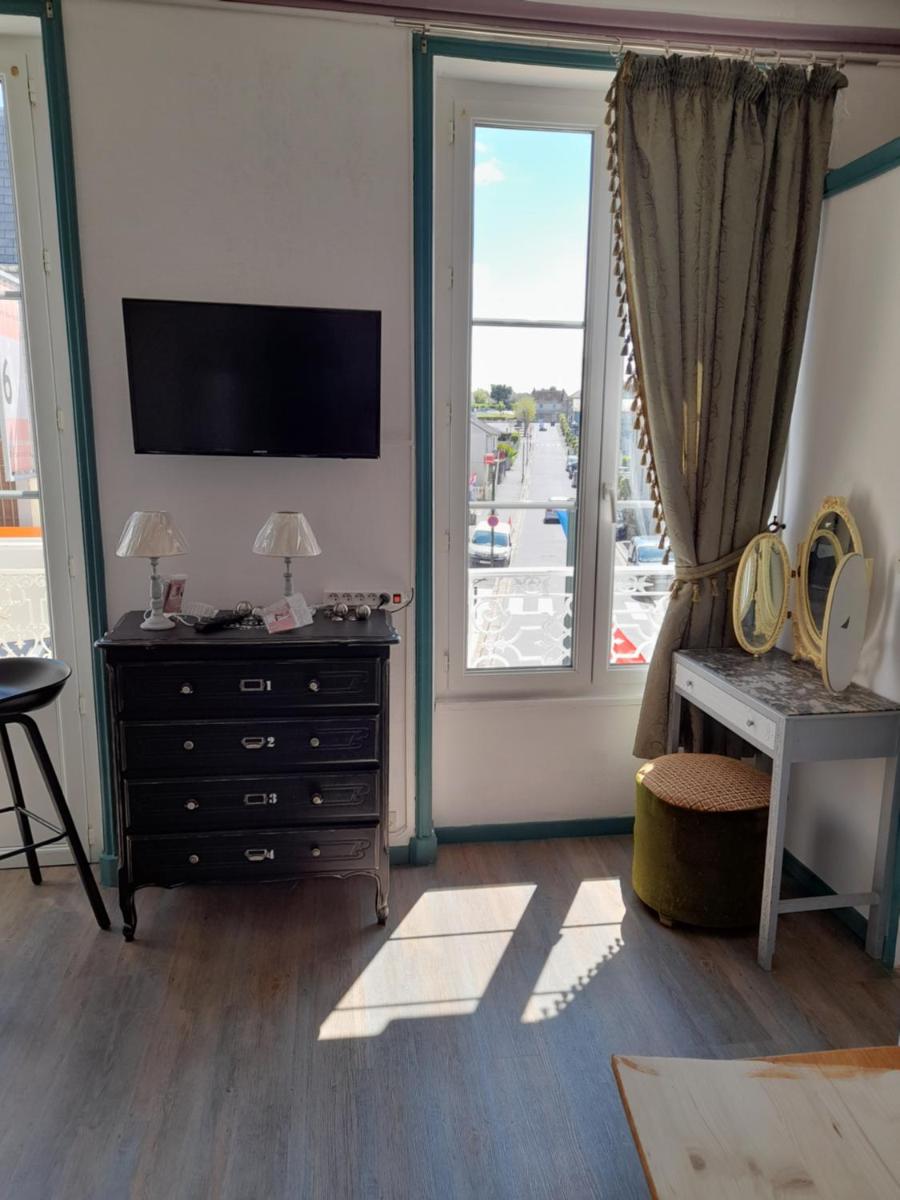 Le DINGSON - Housity