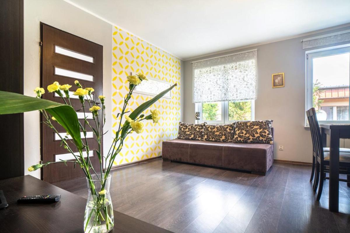 SUNNY GLOW Studio LOQUS - Housity