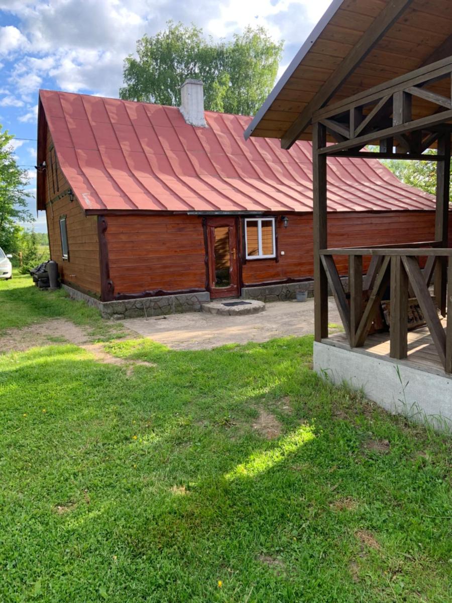 Etno Dom Lina - Housity