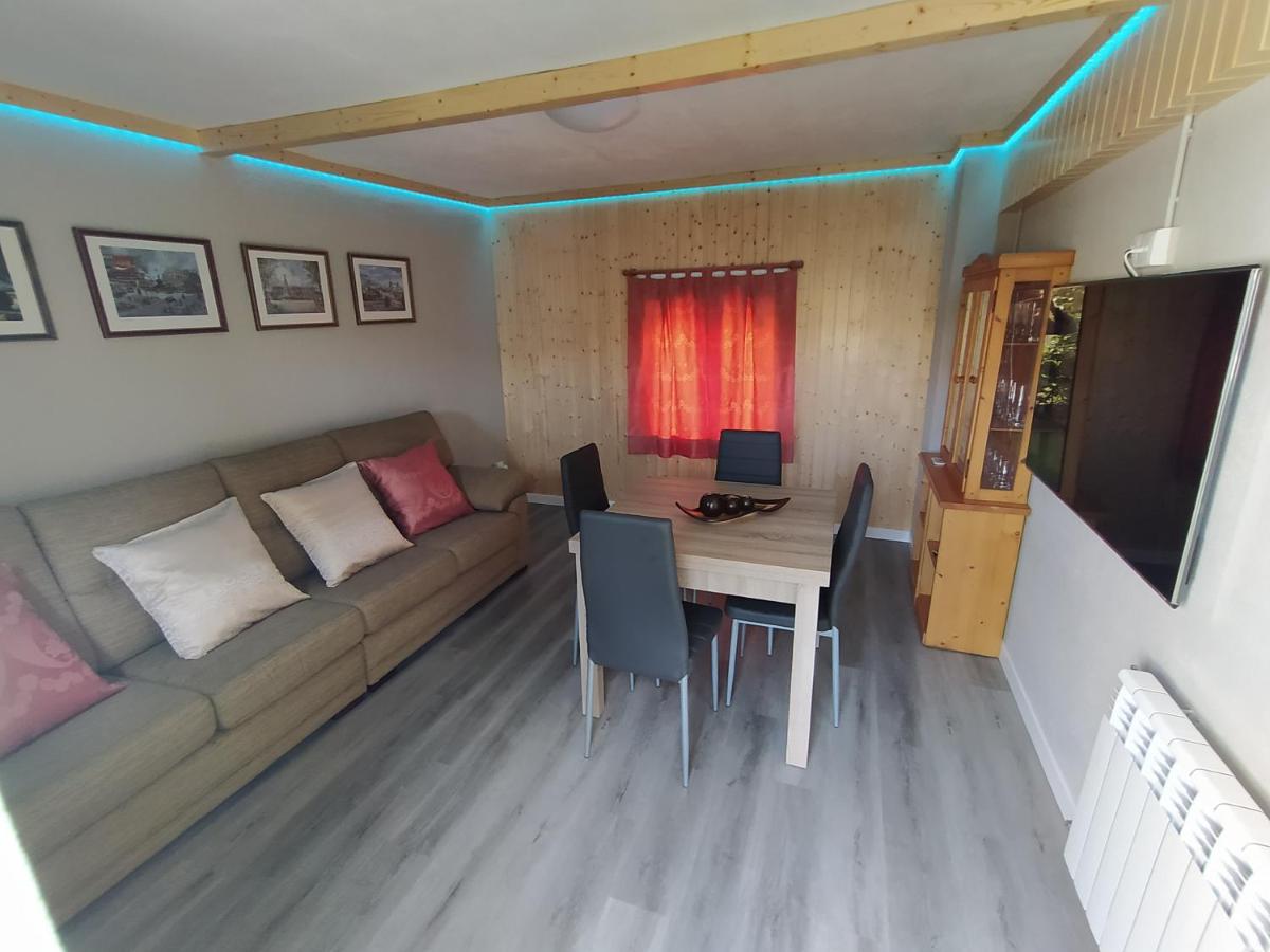 Casa Dana - Housity