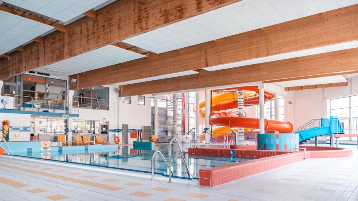 ibis styles Bolesławiec - Hizvo