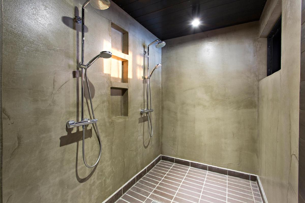 Oulu Loft Guesthouse - Housity