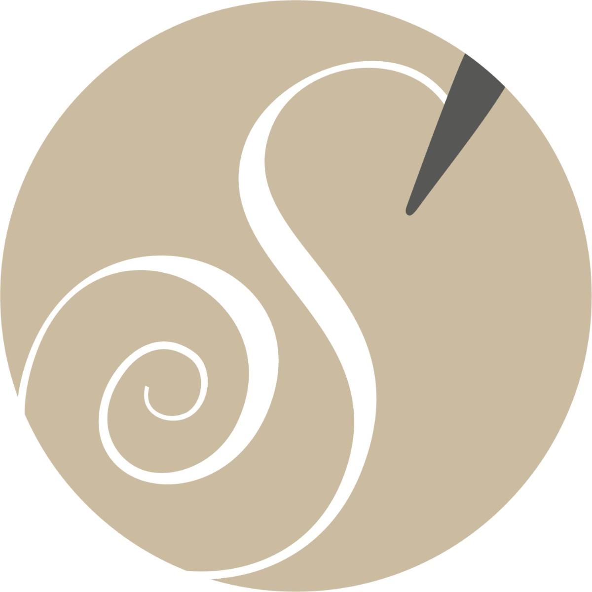 Alle Schiette - Housity