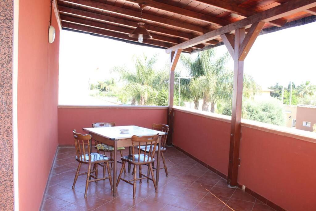 VILLA ELIOS - Housity