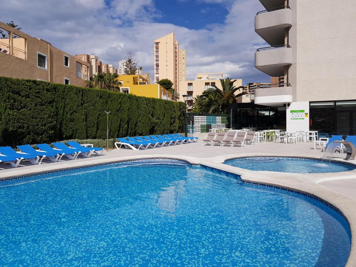 Primavera Loix - Housity