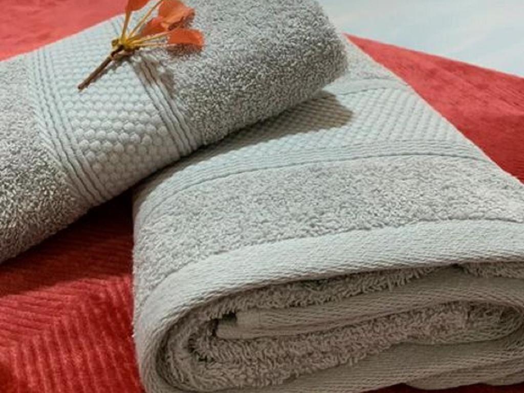 Stay Harties Accommodation - Housity