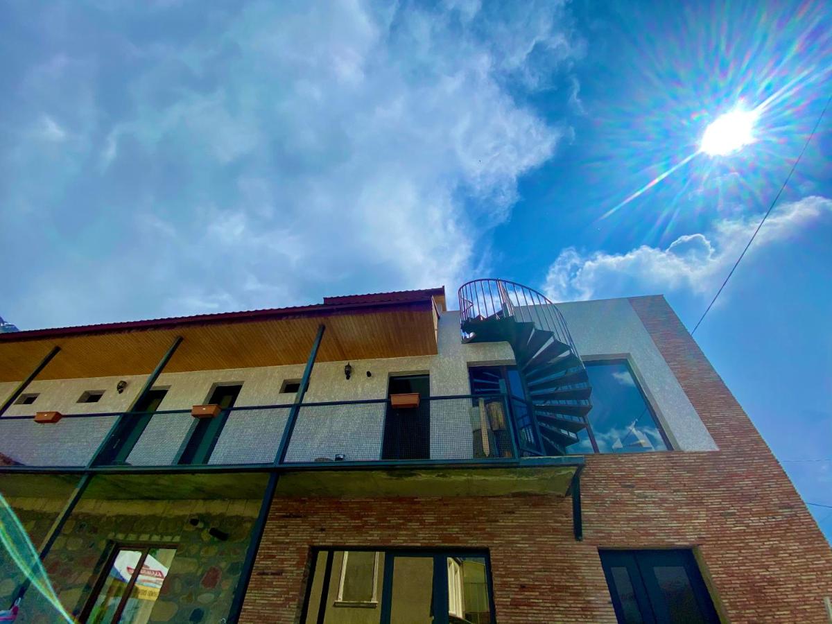 Veranda Guesthouse - Housity