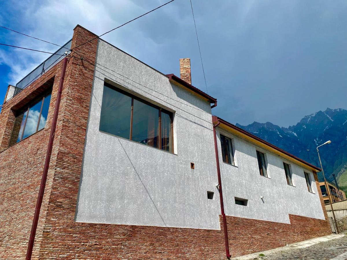 Veranda Guesthouse - Housity