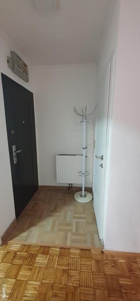 APARTMENT 075 TUZLA - Housity