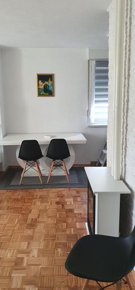 APARTMENT 075 TUZLA - Housity