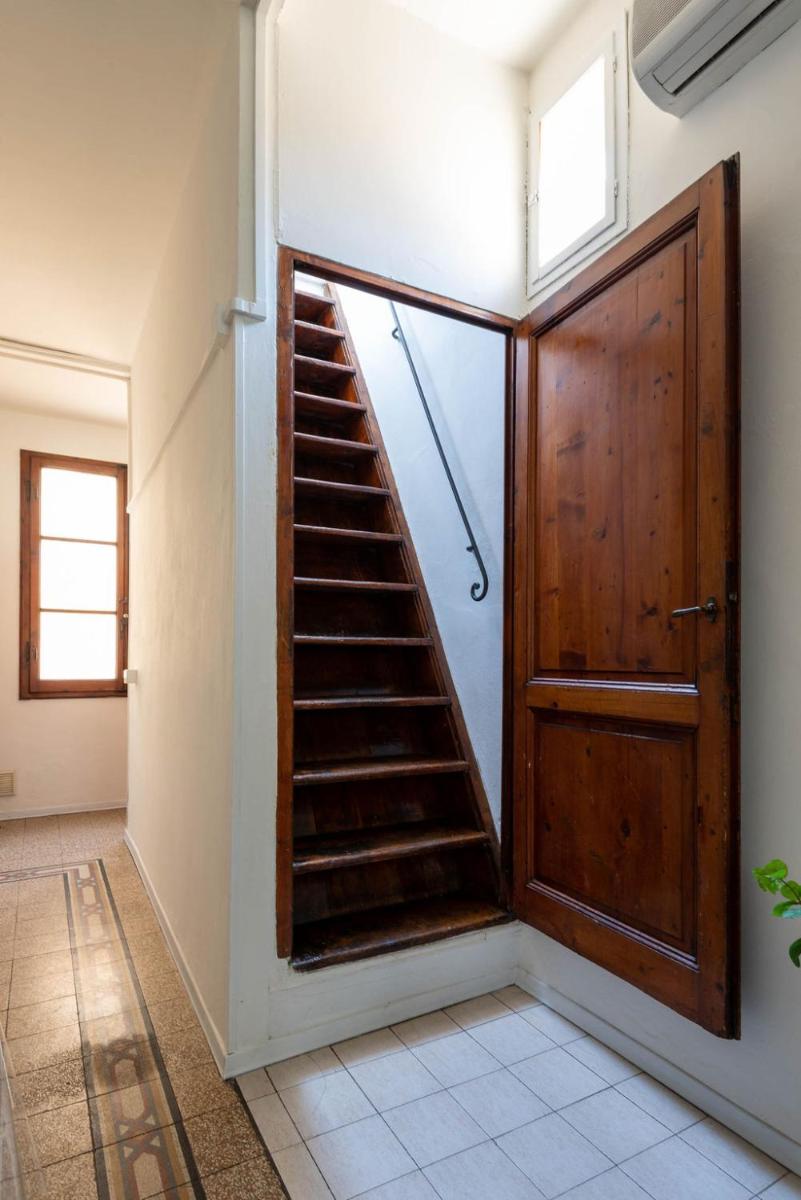 La Terraza Suite a Firenze - Housity