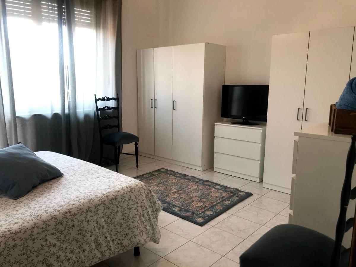 Guest House MICINI - Housity