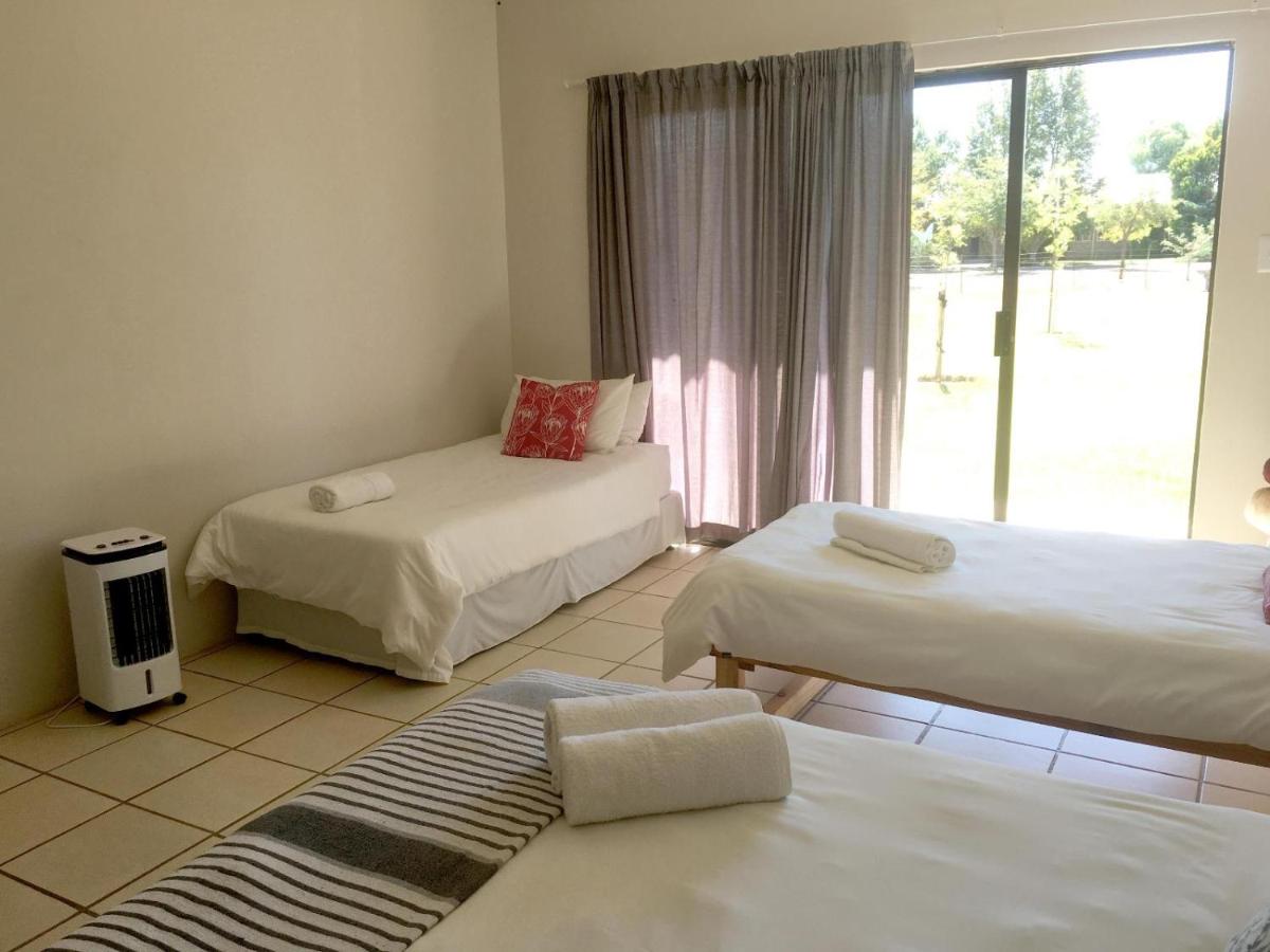 Little Farms - Housity