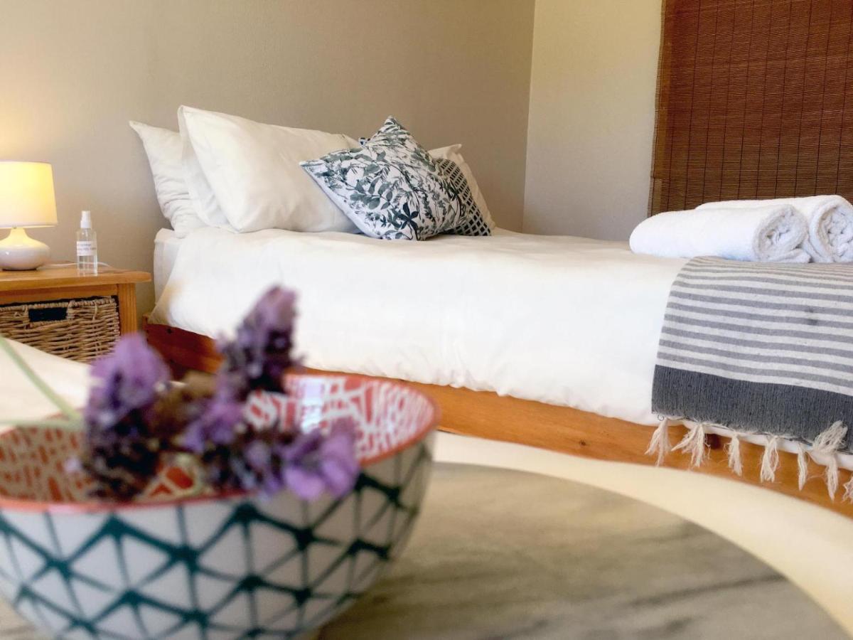 Little Farms - Housity