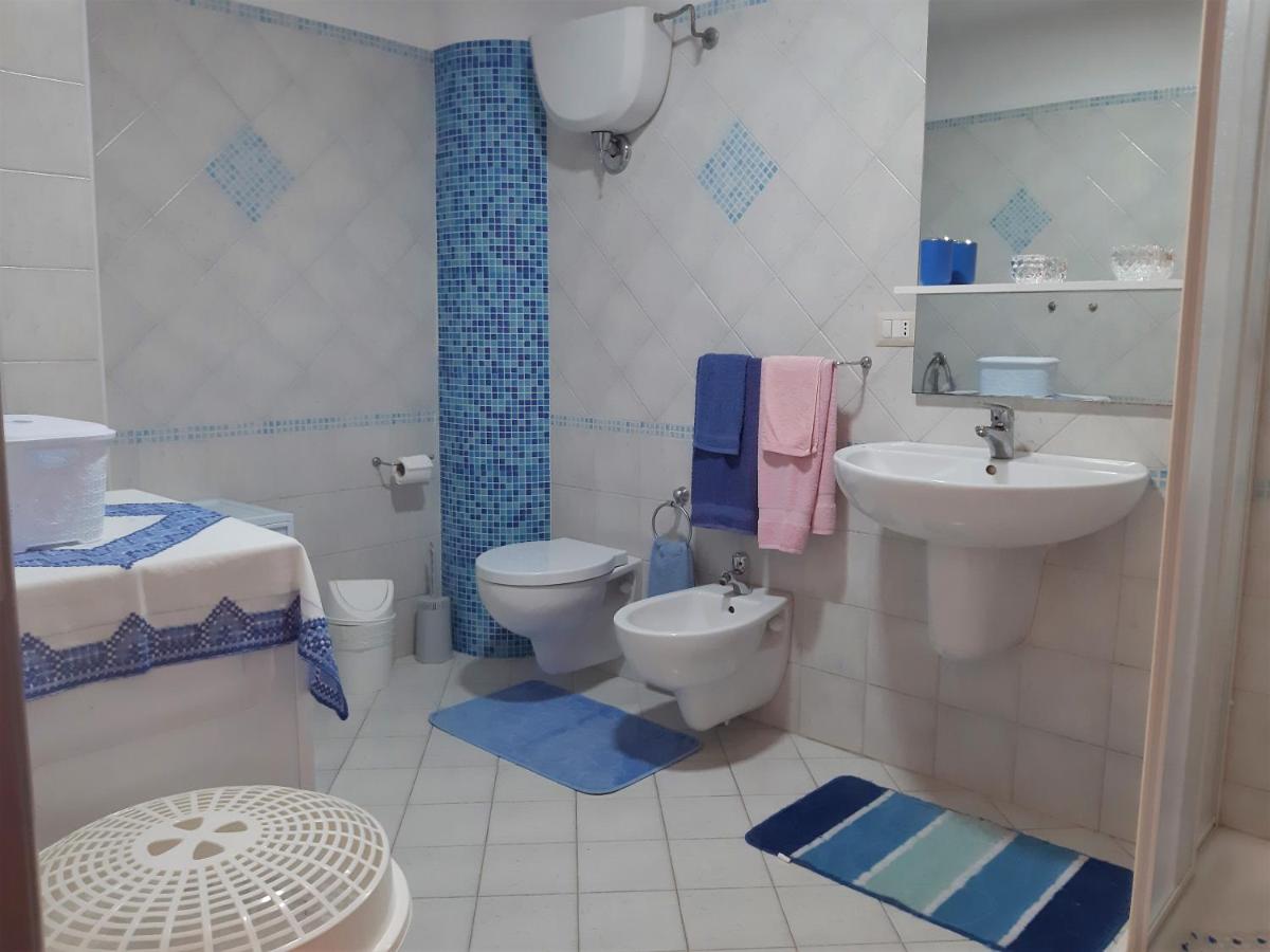 Casa Vacanze Bergamotto & Limoni - Housity