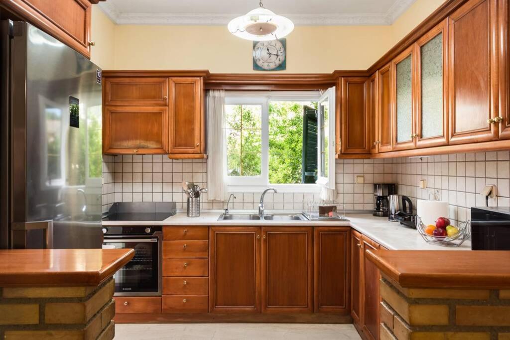 Anna's House - Housity